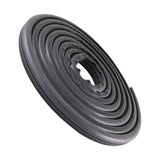 Sliding Door Weatherstrip for 2014-2025 Ram ProMaster 1500 2500 3500 68226113AB