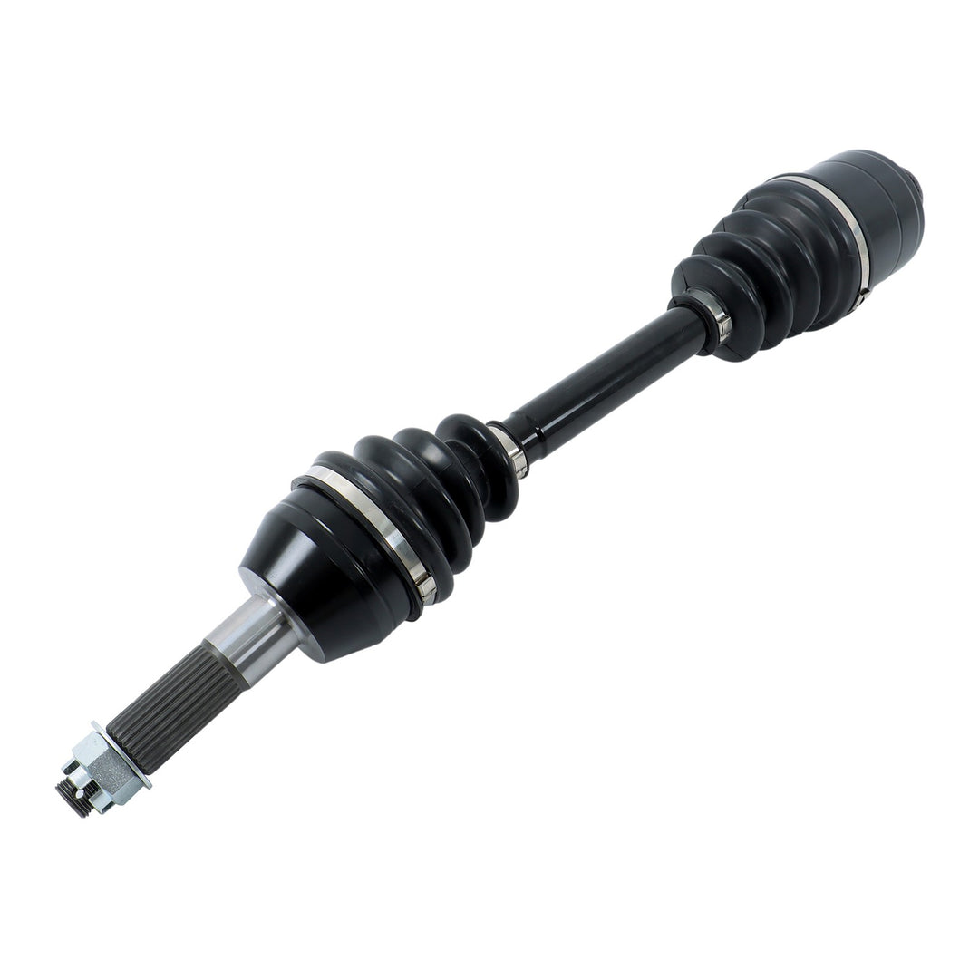 Rear CV Axle for Polaris Sportsman 400 450 500 550 570 700 800 1332654 1332935