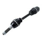 Rear CV Axle for Polaris Sportsman 400 450 500 550 570 700 800 1332654 1332935