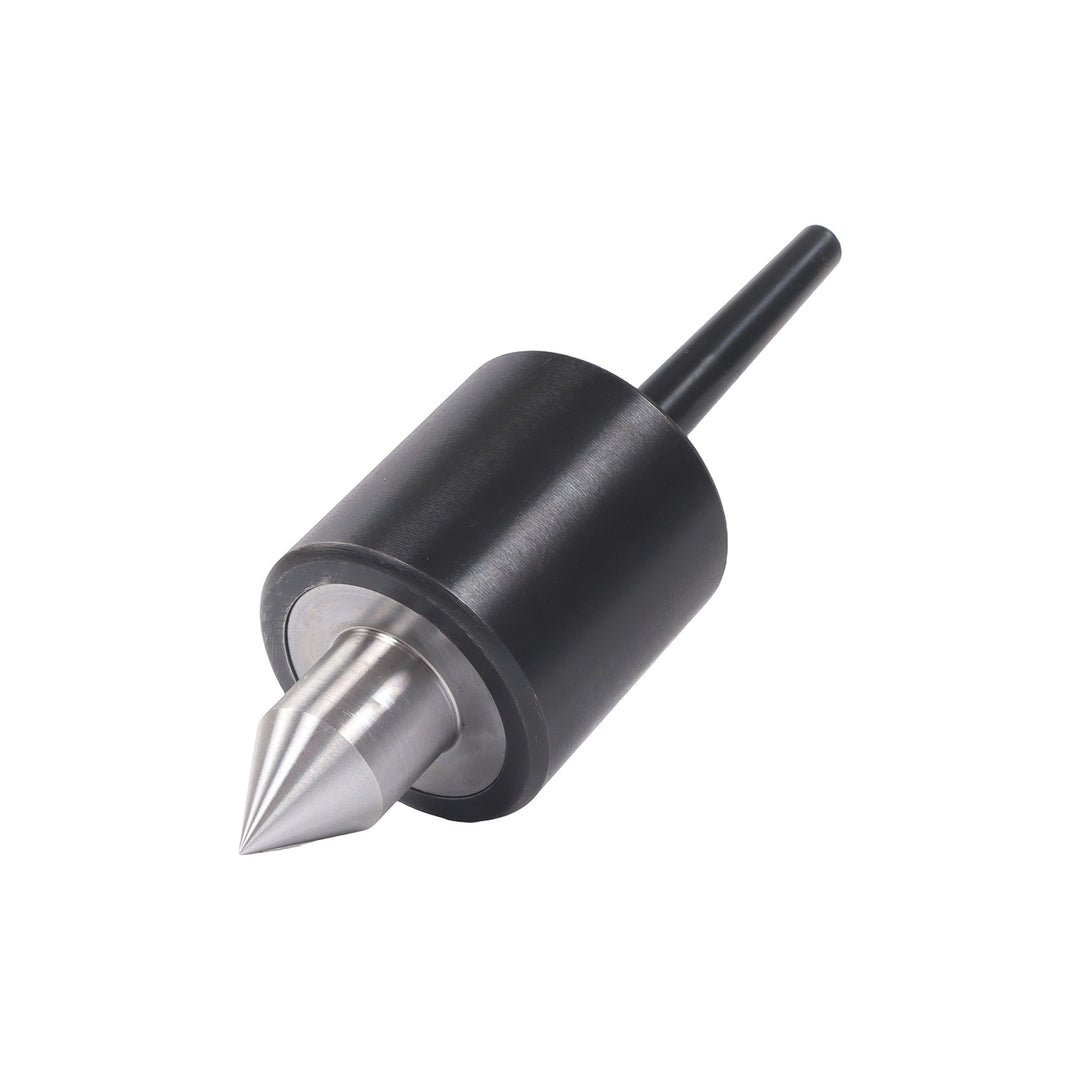 MT0 Mini Live Revolving Center Double Bearing