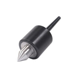MT0 Mini Live Revolving Center Double Bearing