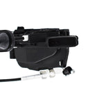 Front Right Door Lock Actuator for 2008-2015 Nissan Rogue 937-267