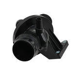 Electric Water Pump and Thermostat for BMW 328i 428i 528i X1 X3 N20 11517604027 – product image 8