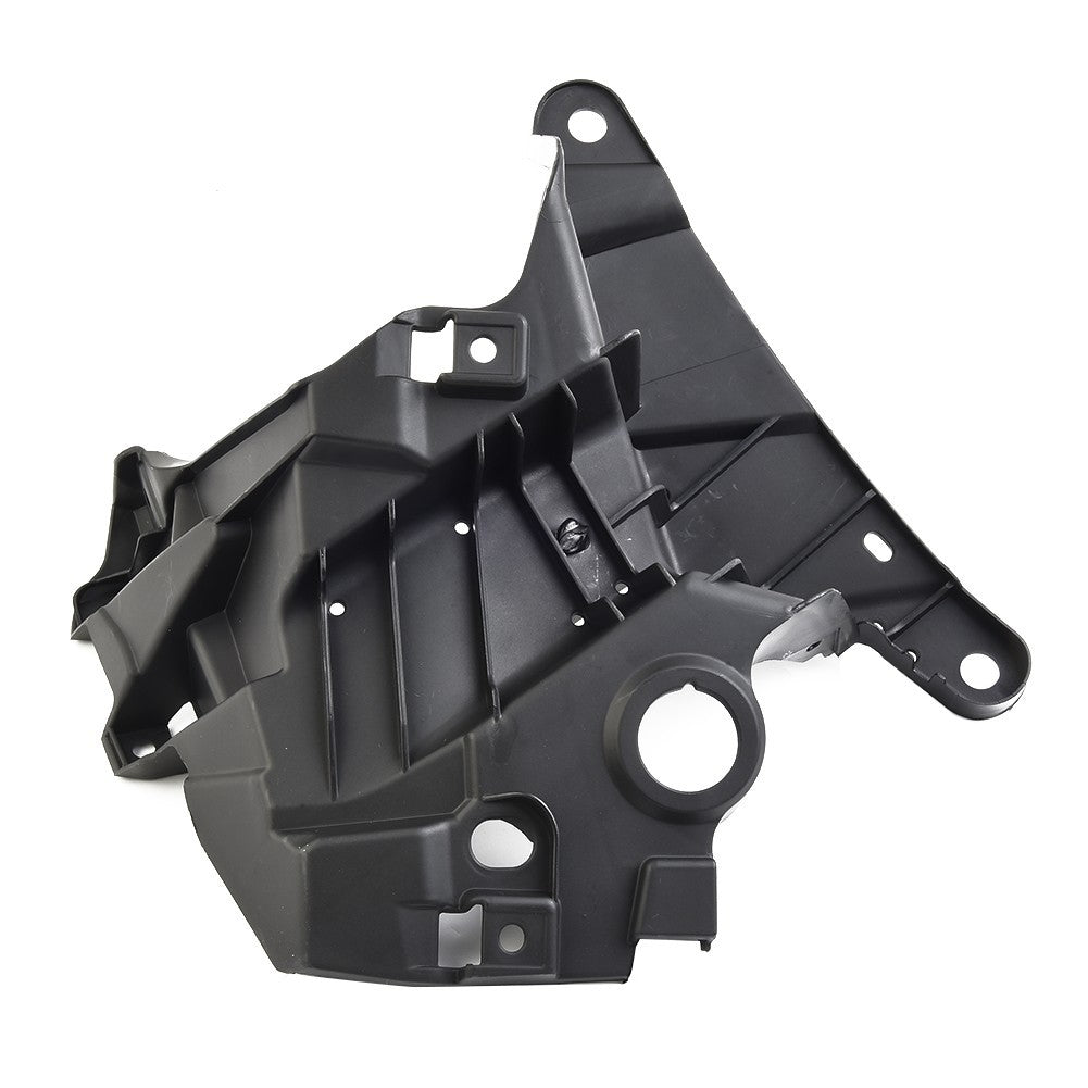 Front Right Support Bracket 51647294544 for 2014-2018 BMW X5 X6