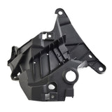 Front Right Support Bracket 51647294544 for 2014-2018 BMW X5 X6