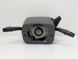 01-07 Toyota Tundra Sequoia Steering Column Shroud Cover W/ Combination Switch OEM 89245-34010 - product image