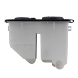 Coolant Reservoir For 1987-1996 Bronco without Sensor-Pump E7TZ17618B 1997 F-250 HD 3667-0016 - product image