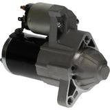 Starter For Chrysler 300 Dodge Charger Magnum Challenger 5.7L V8 2005-2015 PP17898N – front view