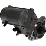 New Holland TC35/TC40/TC45 Starter 228000-5120 – 2000–2011 – front view