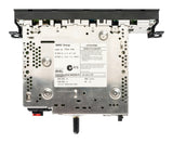 2002-06 BMW 325i 330i M3 OEM Single-CD Radio 65.12-6927902 - product image