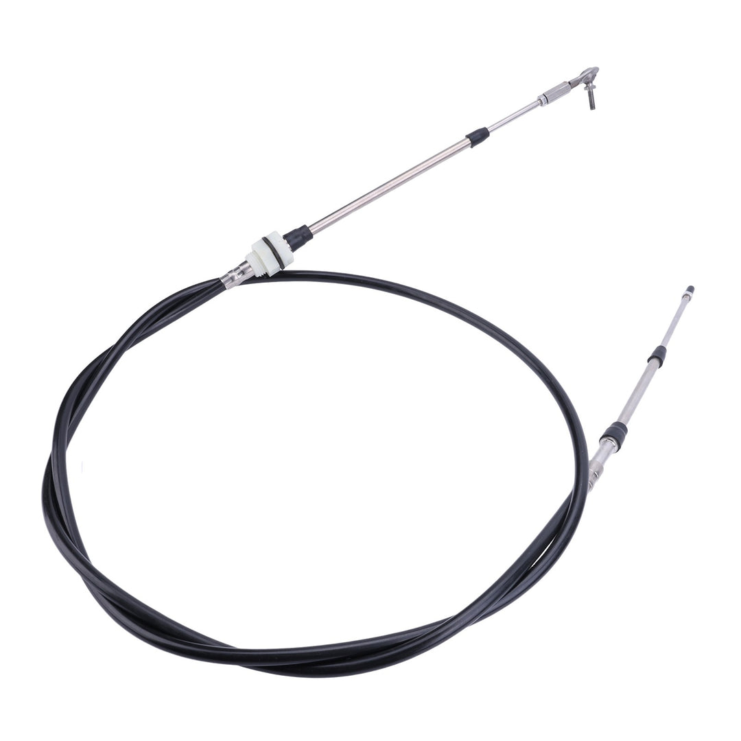 100 Inch Steering Cable for 2005-2009 Yamaha VX Cruiser Deluxe Sport 1100