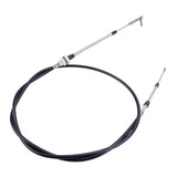100 Inch Steering Cable for 2005-2009 Yamaha VX Cruiser Deluxe Sport 1100