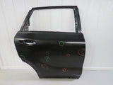 1x For 2015-2023 Ford Transit-150,250,350,350HD Rear Door Check # HK3Z-6144100-A – product image 3