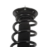 Front Complete Strut Assembly Pair for 2010-2017 Chevrolet Equinox GMC Terrain 11463 – product image 8