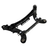 Rear Subframe Crossmember for 2008-2015 Mercedes-Benz C300 C350 E350 A2123503605