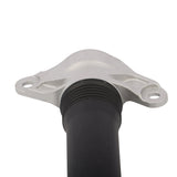 Rear Right CVD Active Shock Strut for 2017-2021 Range Rover Velar L560 LR090655 – product image 9