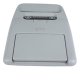 2007-2009 Acura MDX Roof-Mounted Rear Entertainment System 39460-STX-A010-M1 - product image
