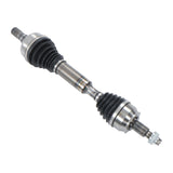 Front Right CV Axle for 2019-2020 Jeep Cherokee 4WD CH-8369