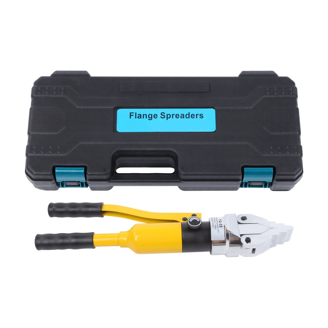 10 Ton Hydraulic Split Flange Spreader Tool