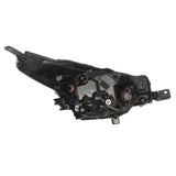 Left Adaptive LED Headlight for 2024-2025 Subaru Crosstrek Impreza 84002FN00A - product view 5