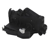 Front Left Door Lock Actuator 51217011241 for 2001-2005 BMW 325i and 330i E46