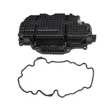 AWD Engine Oil Pan for 2016-2020 Infiniti Q50 Q60 3.0L 111105CB2B – product image 2