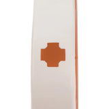 Park/Signal/Side Marker For 1975-1980 C10 w/o Chrome Trim L=R 6270433 GM2550106 1226-0181B - product image