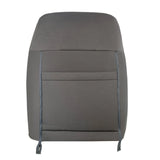 Driver Cloth Seat Cover Set for 2011-2014 Ford EBAY-377469770396 – product image 7