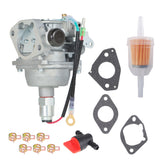 Carburetor for Kohler SV715 Engines 32 853 11-S 32 853 05-S 24 757 22-S