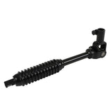 Lower Intermediate Steering Shaft for 2005-2015 Toyota Tacoma 4WD 45203-04020