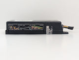 96-97 Ford Ranger Mazda B Series GEM Multifunction Body Control Module BCM F67B-14B205-DA OEM - product image