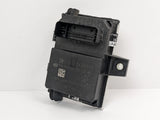 2015-2016 Buick Cadillac Chevrolet Fuel Pump Driver Control Module 23488511 OEM - product image