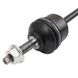 Front Sway Bar Link for 2019-2024 Ram 1500