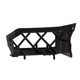 Front Bumper Passengers Side Bracket for Nissan Frontier Pathfinder 62222EA500 4449-0007R - product image