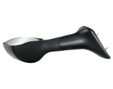 Driver Left Side Black Foldable Hood Mirror for 18-26 International LT RH 3787835C92 - view 6