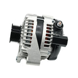 130-Amp Alternator for 2003-2009 Toyota Sequoia Tundra 4.7L 13994 – product image 2