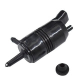 Windshield Washer Pump for 1991-2006 Buick Cadillac Chevrolet GMC 22127652