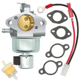 Carburetor for Kohler SV590 SV600 SV610 SV620 19-22 HP Engines 20-853-95-S