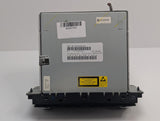 2008-2009 Dodge Jeep Chrysler CD Player Radio Receiver Stereo P05064421AF OEM - product image
