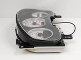 04-08 Ford F150 F-150 Speedometer Instrument Cluster 6L34-10849-NC OEM - product image