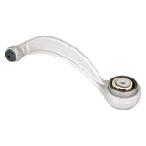 Front Lower Control Arm for 2002-2008 Jaguar S-Type 2009-2015 XF C2C39683