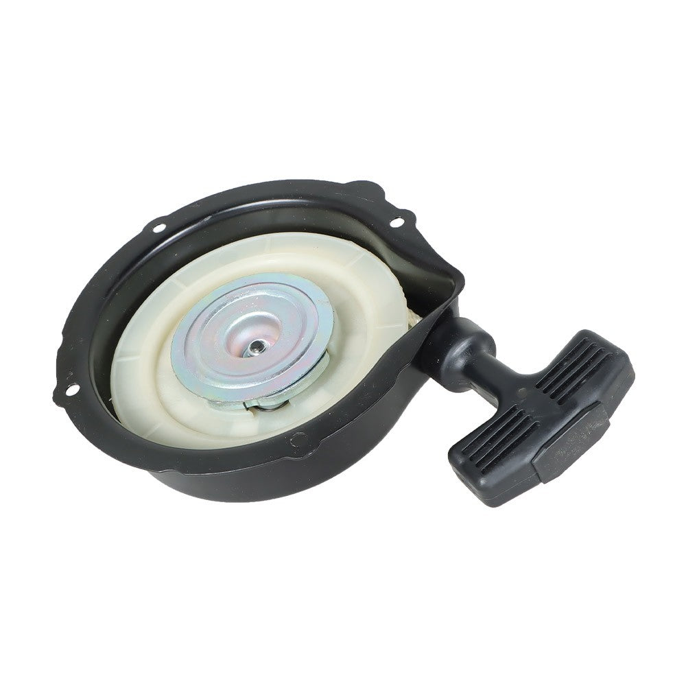Recoil Pull Starter for 2002-2014 Yamaha Grizzly Kodiak Bruin 350 400 450 660 5GH-15710-21-00