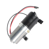 Convertible Top Hydraulic Pump Motor for 1994-2004 Ford Mustang