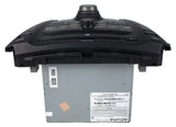 2010-2011 Acura TL AM FM SAT Radio CD DVD MP3 Player Part 39100TK4A200 Face 3PB0 - product image
