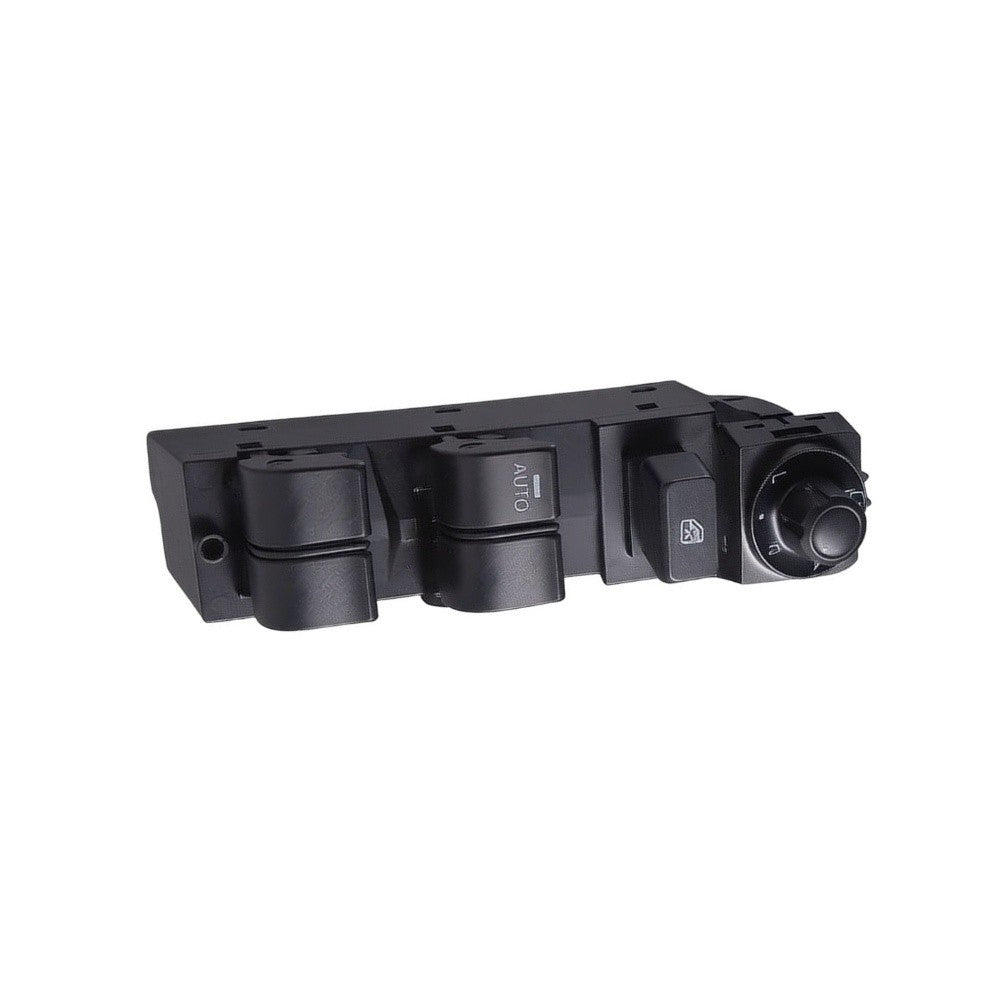 Driver Power Window Master Switch KF3366350A for 2012-2020 Mazda CX-5