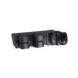 Driver Power Window Master Switch KF3366350A for 2012-2020 Mazda CX-5