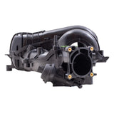 Intake Manifold with Gaskets for 2005-2007 Focus with 2.0L engines ONLY 3772-0013 - product image