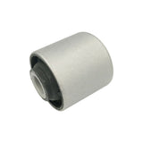 Front Lower Forward Control Arm Bushing Set for 2005-2007 Infiniti G35 & 2005-2009 Nissan 350Z