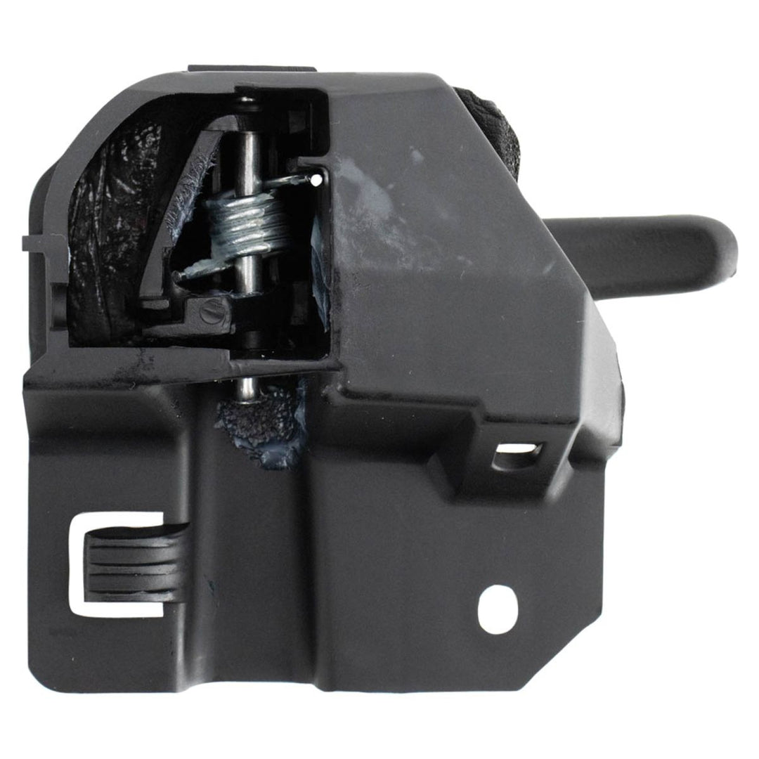Front Passenger Side Inside Door Handle for 1999-2003 Ford Windstar