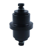 Bottom Track Roller for Bobcat E26 / E32 / E34 / E35 / E37 / E42 / 331 Mini Excavator 7013575